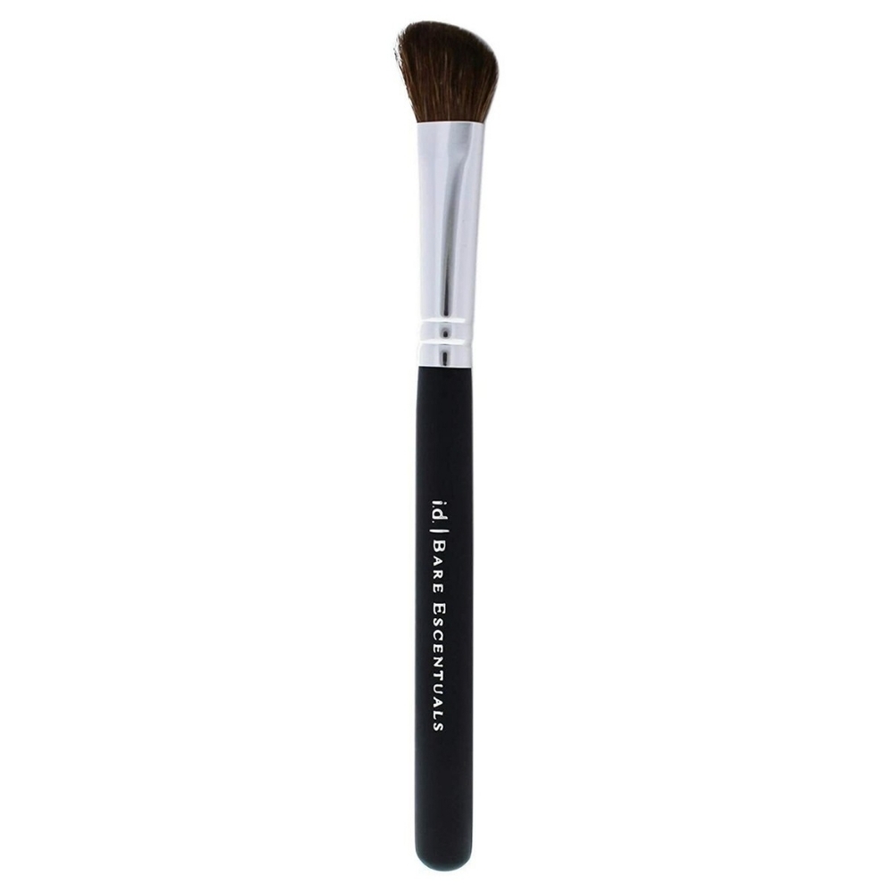 ❇️🧚‍♀️Bareminerals DISCONTINUED Precision Eye Defining Brush NWT